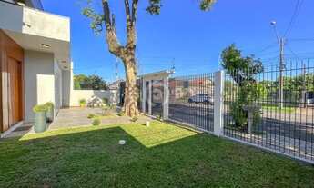 Imagem 2: Venda Casa com 2 dormitórios