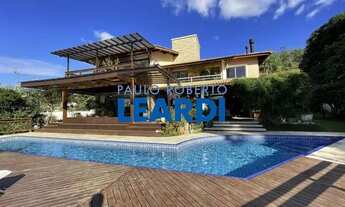 Imagem: CASA TÉRREA - JOÃO PAULO - SC