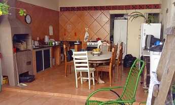 Imagem 4: Goiânia 2 casa ? térrea. Oportunidade !!!