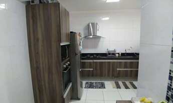 Imagem 9: OPORTUNIDADE APTO 3 DORMS, VILA GUILHERMINA APENAS R$630MIL 661