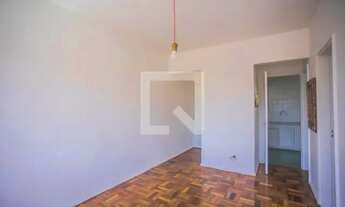 Imagem 4: Apartamento para Aluguel - Saúde, 1 Quarto, 50 m2