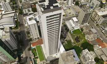 Imagem 3: RCR) O melhor 3 quartos de Boa Viagem | Perto do Shopping Recife