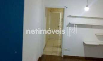 Imagem 3: Locação Kitchenette Pinheiros São Paulo