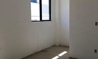 Imagem 7: EXCELENTE APARTAMENTO DE 02 QUARTOS NO BAIRRO PLANALTO