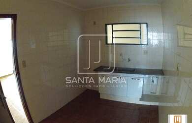 Imagem 4: Apartamento (tipo - padrao) 3 dormitórios/suite, cozinha planejada, em condomínio fechado