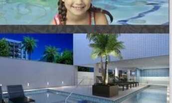 Imagem 7: Apartamento com 3 dormitórios à venda em Belo Horizonte