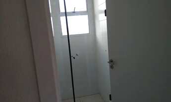 Imagem 7: Alugo apartamento 2 quartos no condominio Aconchego novo gama