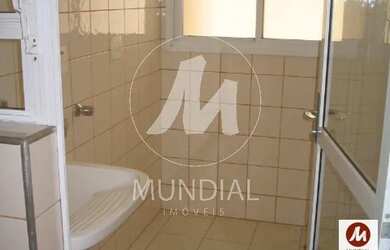 Imagem 6: Apartamento (kitnete) 1 dormitórios, elevador, em condomínio fechado