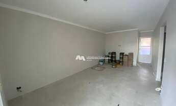 Imagem 5: Casa com 3 dormitórios para alugar, 120 m² por R$ 3.430,00/mês - Condomínio Residencial Ja