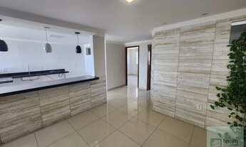 Imagem: Cobertura para aluguel com 2 quartos em