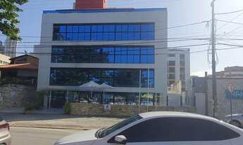 Imagem: Vendo Flat na Beira Mar - Praia Cabo Branco