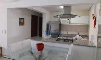 Imagem 5: Apartamento com 2 dormitórios para alugar, 70 m² por R$ 500,00/dia - São Lourenço - Bertio