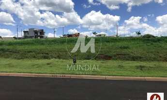 Imagem 1: Casa (térrea em condominio) 3 dormitórios/suite, cozinha planejada, portaria 24hs, lazer