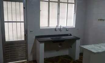 Imagem: ALUGA-SE 3 COMODOS