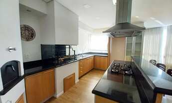 Imagem 7: JOINVILLE - RESIDENCIAL - ATIRADORES