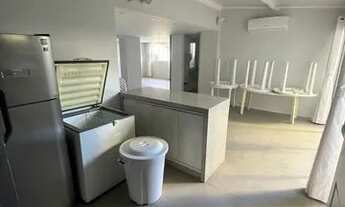 Imagem 7: APARTAMENTO EM CAMPINAS