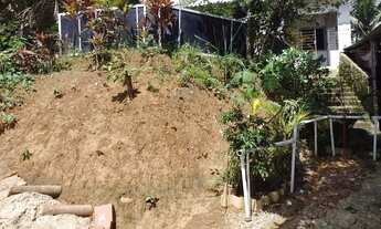 Imagem 6: Vender ou troca em outra casa .ou um sítio