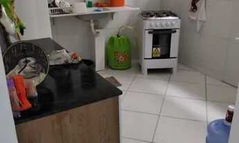 Imagem 2: Apartamento são Lourenço