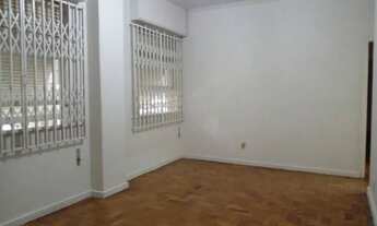 Imagem 7: Apartamento à venda, Copacabana, Rio de Janeiro, RJ