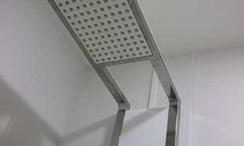 Imagem 6: Apartamento para Aluguel - Vianelo Bonfiglioli , 2 Quartos, 128 m2