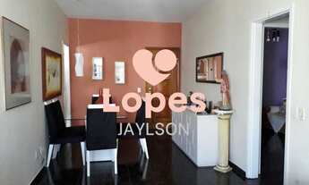 Imagem 3: Apartamento-À VENDA-Olaria-Rio de Janeiro-RJ