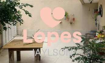 Imagem 3: Casa em Condomínio-À VENDA-Freguesia (Jacarepaguá)-Rio de Janeiro-RJ