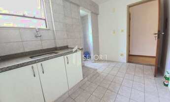 Imagem 5: Apartamento com 1 quarto para alugar, 53 m² por R$ 1.494/mês - Centro - Juiz de Fora/MG