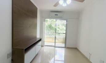 Imagem: Apartamento à Venda - Jaguaré, 2 Quartos