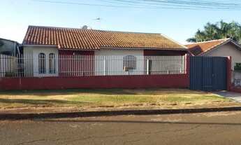 Imagem: Exelente oportunidade em Campo Mourão