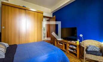 Imagem 7: Apartamento para Aluguel - Paraíso, 2 Quartos, 90 m2