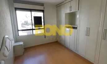 Imagem 2: Caxias do Sul - Apartamento Padrão - Nossa Sra. de Lourdes