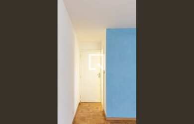 Imagem 6: Apartamento para Aluguel - Méier, 1 Quarto, 50 m2