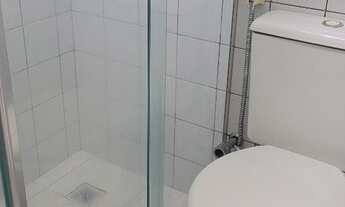 Imagem 7: Alugo ótimo apto 2q Sudoeste