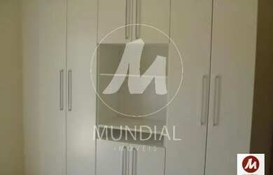 Imagem 7: Apartamento (tipo - padrao) 3 dormitórios/suite, cozinha planejada, elevador, em condomíni