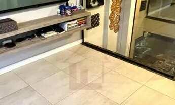 Imagem: Cobertura duplex - Jardim Normandia - Volta