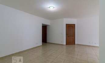 Imagem 5: Apartamento para Aluguel - Vila Galvão, 3 Quartos, 132 m2