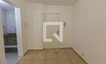 Imagem 6: Apartamento para Aluguel - Perdizes, 1 Quarto, 20 m2