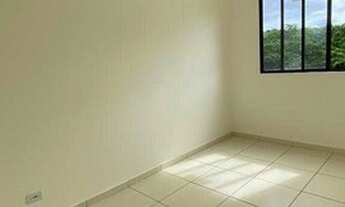 Imagem 5: VILA VERDE M.C !