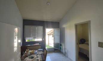 Imagem 7: SAPUCAIA DO SUL - Casa de Condomínio - Pasqualini