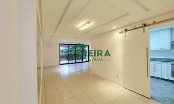 Imagem 6: Apartamento a venda em Rio de Janeiro