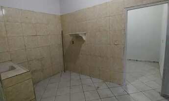 Imagem 4: Casa no Riacho Fundo II