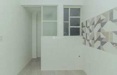 Imagem 5: PORTO ALEGRE - Apartamento Padrão - Rio Branco