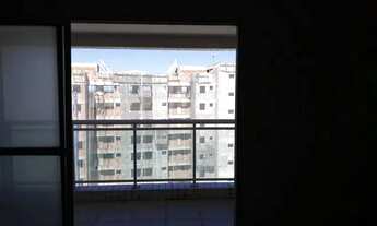 Imagem 2: Clube do Parque Apartamento com 3 dormitórios