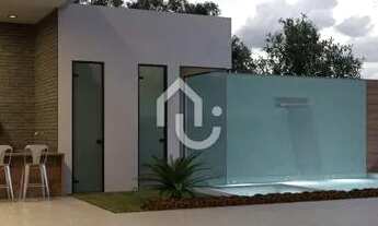 Imagem 4: Barra da Tijuca Casa em condomínio com 4 dormitórios