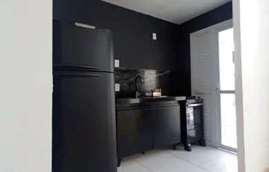 Imagem 5: Apartamento para venda possui 44m² 2 Dormitórios em Vila Prudente - São Paulo - SP