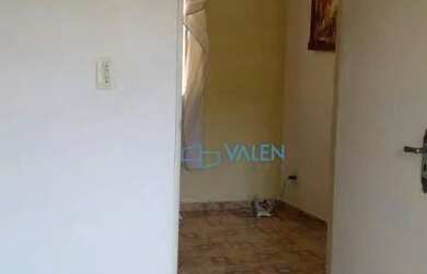 Imagem 4: Apartamento com 2 dormitórios à venda, 44 m² - Jardim Santo André - Santo André/SP