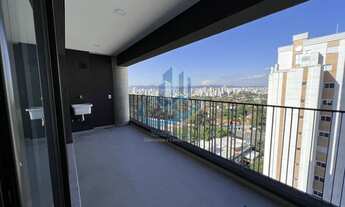 Imagem 7: Apartamento em Pinheiros - São Paulo