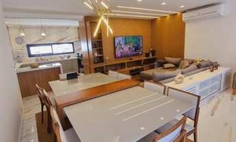 Imagem 6: Open House vende casa de alto padrão em Camboinhas