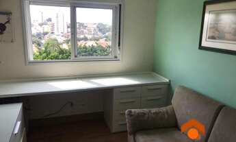 Imagem 7: Residencial - Vl Yara