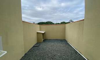 Imagem 7: Geminado à venda no Itinga